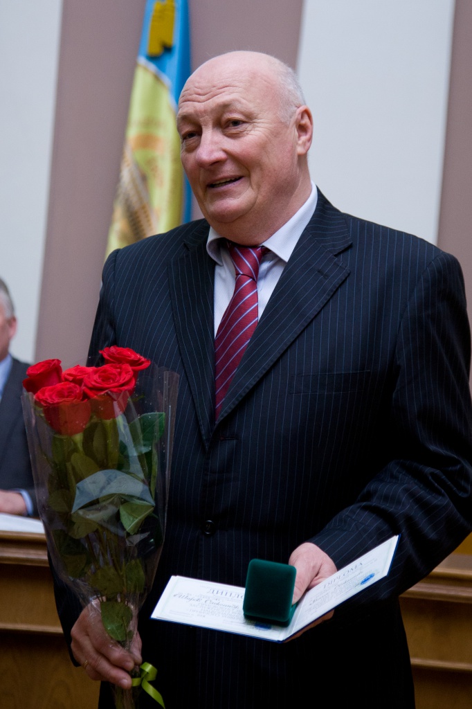 Шаров.jpg