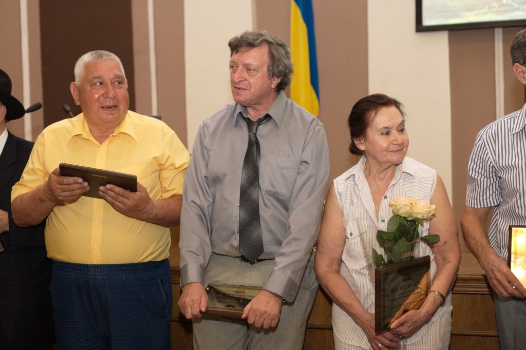 IMG_7977.jpg