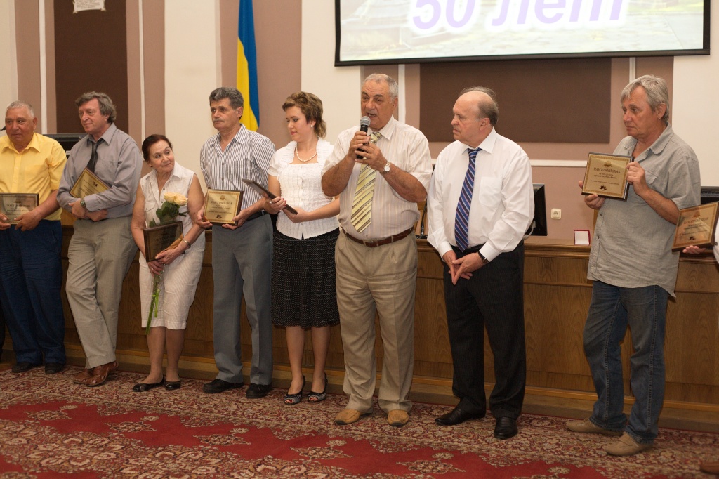 IMG_8014.jpg