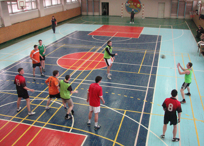 Handball-56-2013-5.jpg