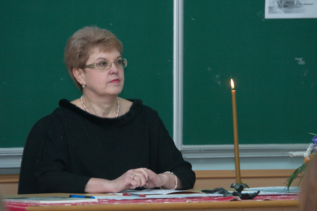 CRW_2567.jpg