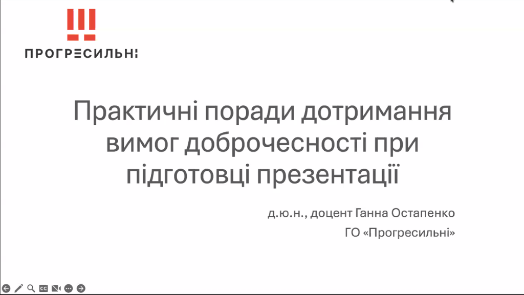 Photo 012.png