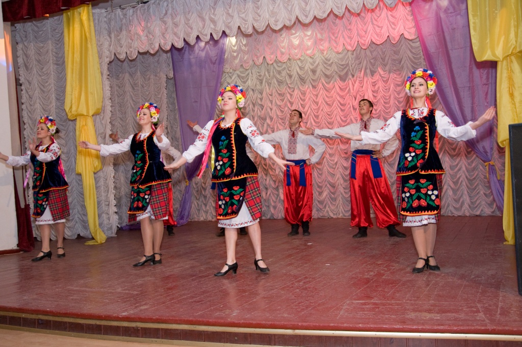 IMG_4899.jpg