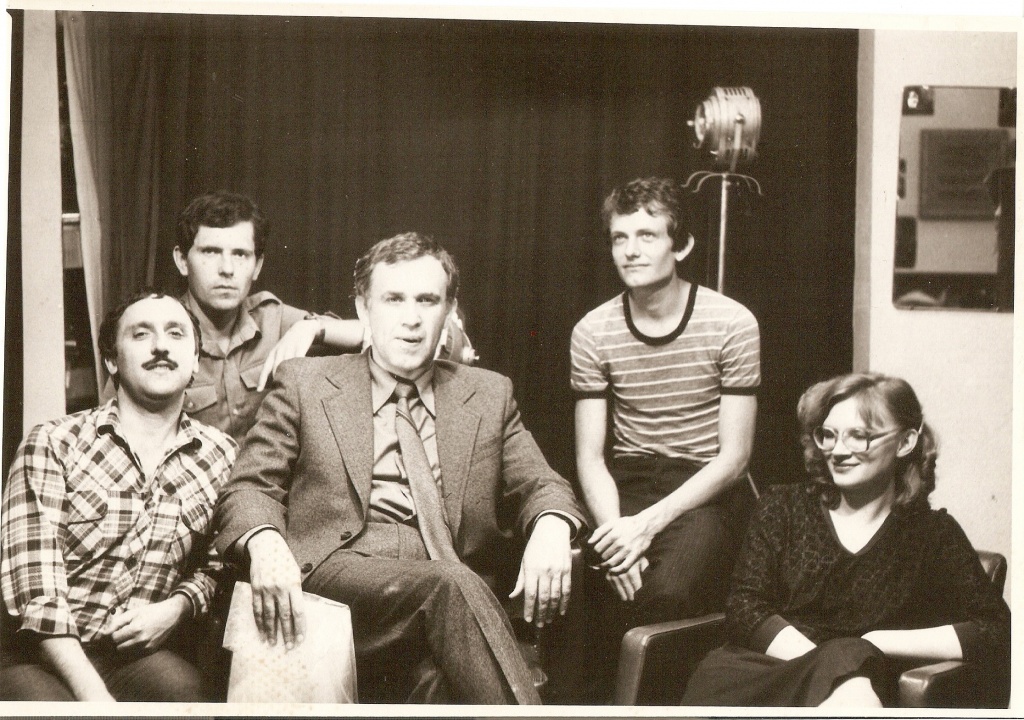 studio Rene&me.jpg