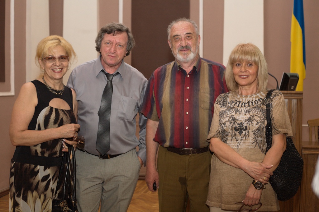 IMG_7450.jpg