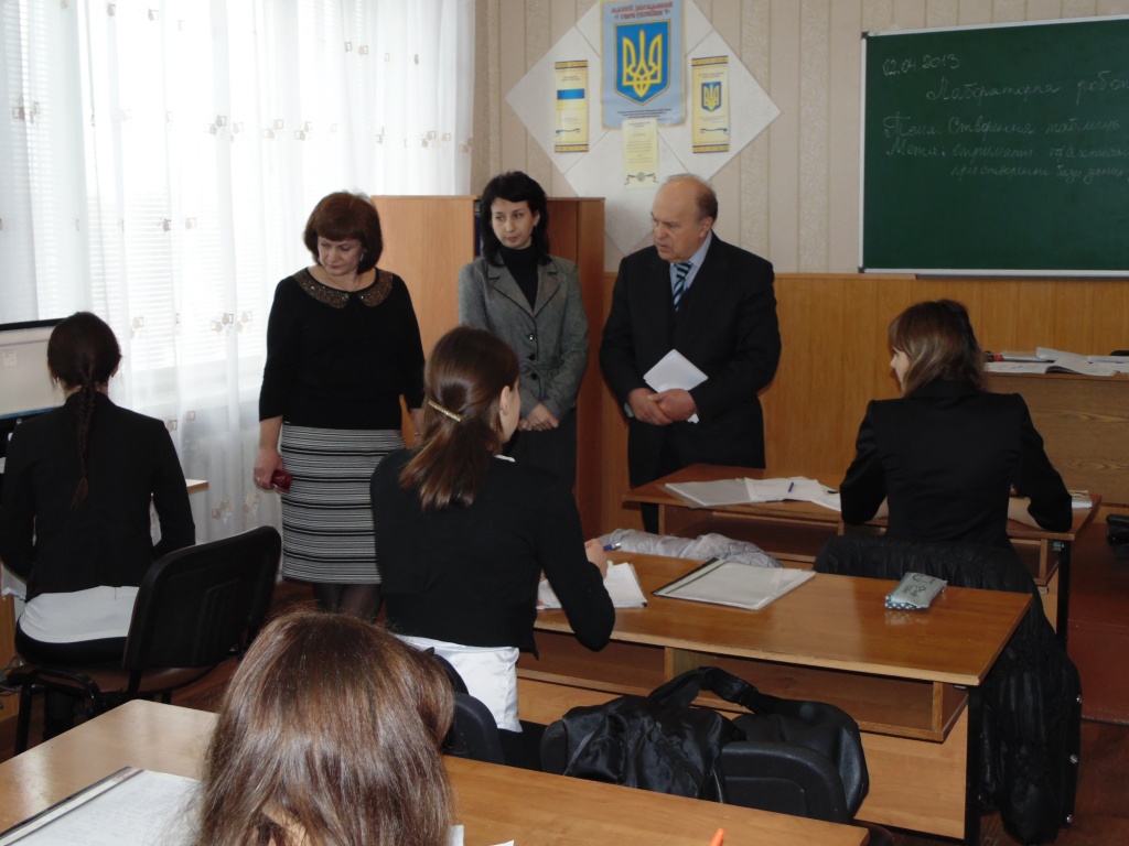 DSC00082.JPG