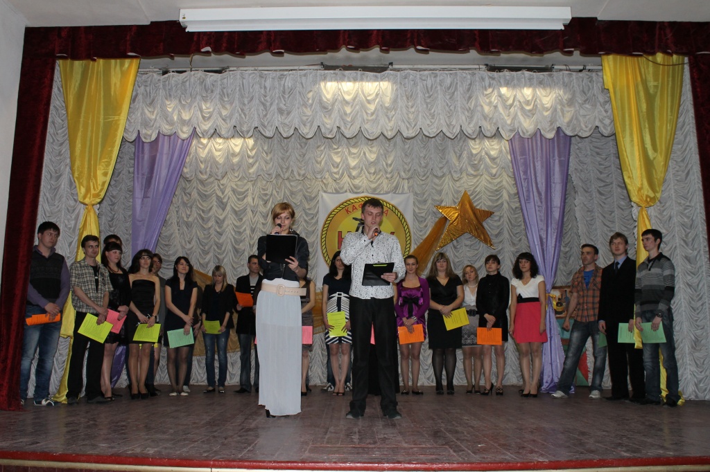 IMG_2499.JPG