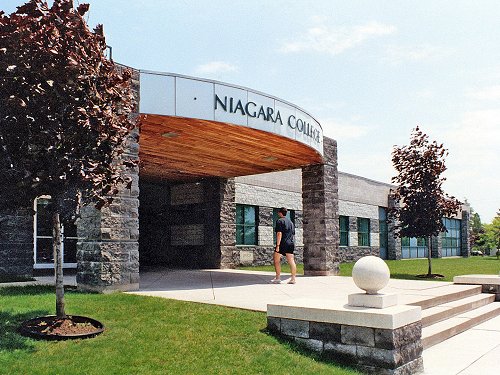 Niagara_College.jpg