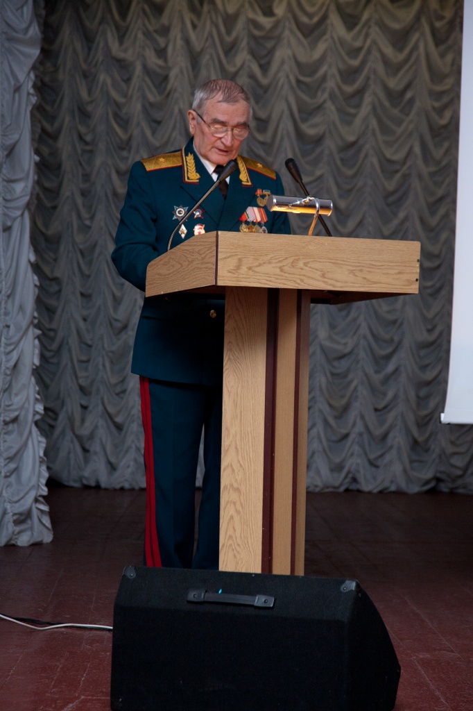 IMG_4498.jpg