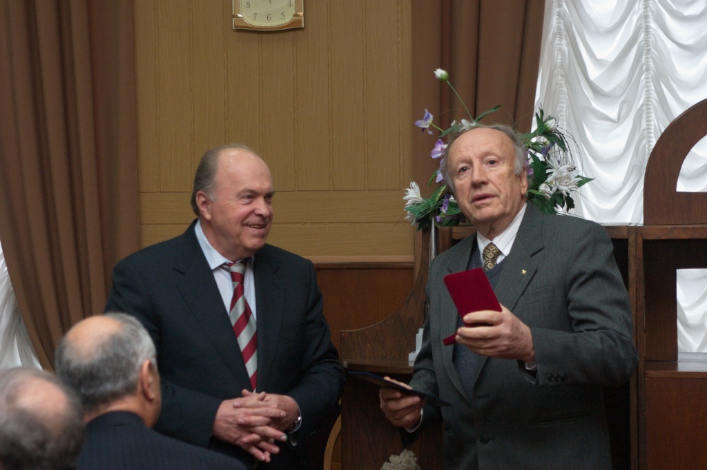 CRW_9376.jpg