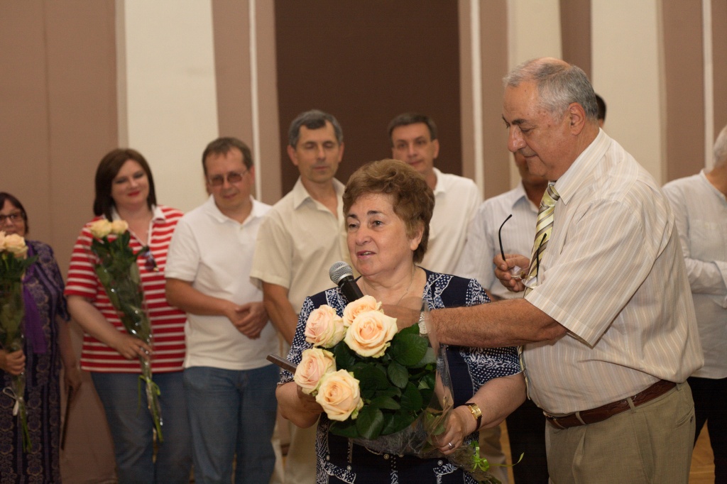 IMG_7994.jpg IMG_7994.jpg